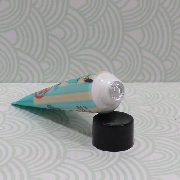 BENEFIT💥THE POREFESSIONAL SMOOTHING FACE PRIMER NWB💥 - Picture 3 of 6